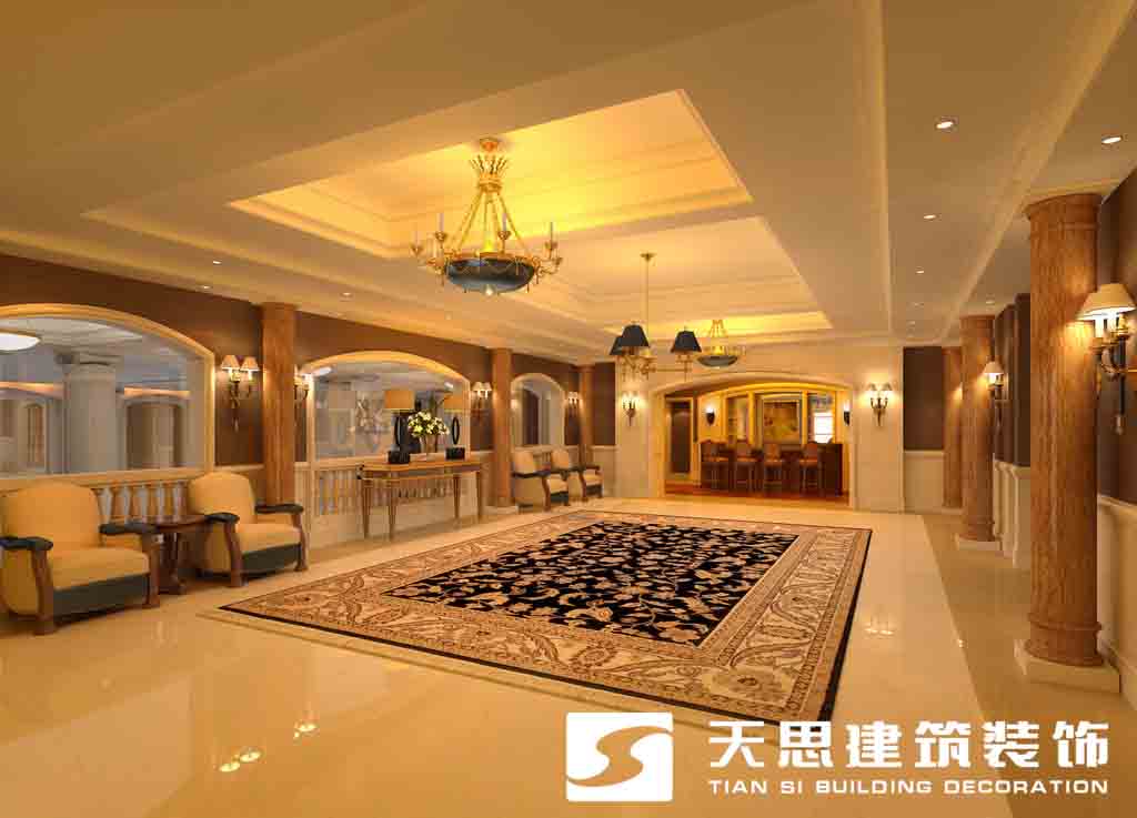 <a href=http://www.kestv.com/huisuoanli/ target=_blank class=infotextkey>合肥會所裝修</a>