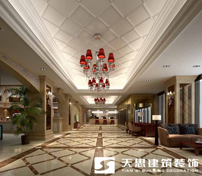 <a href=http://www.kestv.com/huisuoanli/ target=_blank class=infotextkey>合肥會所裝修</a>