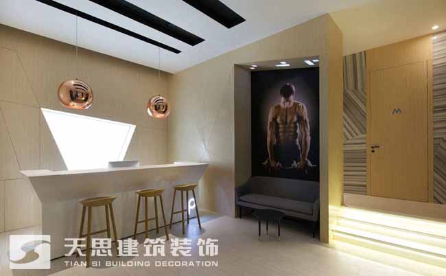 <a href=http://www.kestv.com/huisuoanli/ target=_blank class=infotextkey>合肥會所裝修</a>