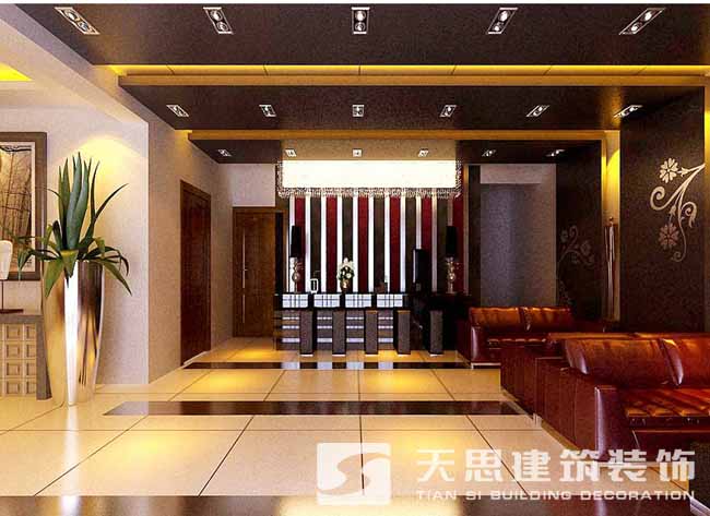 <a href=http://www.kestv.com/huisuoanli/ target=_blank class=infotextkey>合肥會所裝修</a>