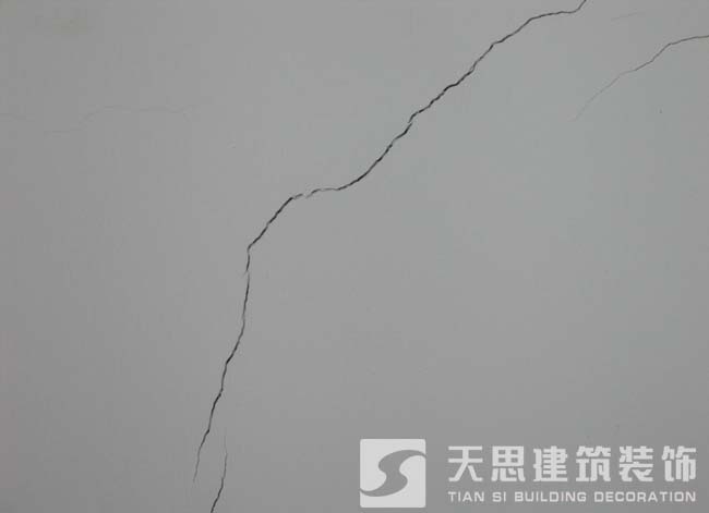 <a href=http://www.kestv.com/gccf/ target=_blank class=infotextkey>合肥廠房裝修</a>