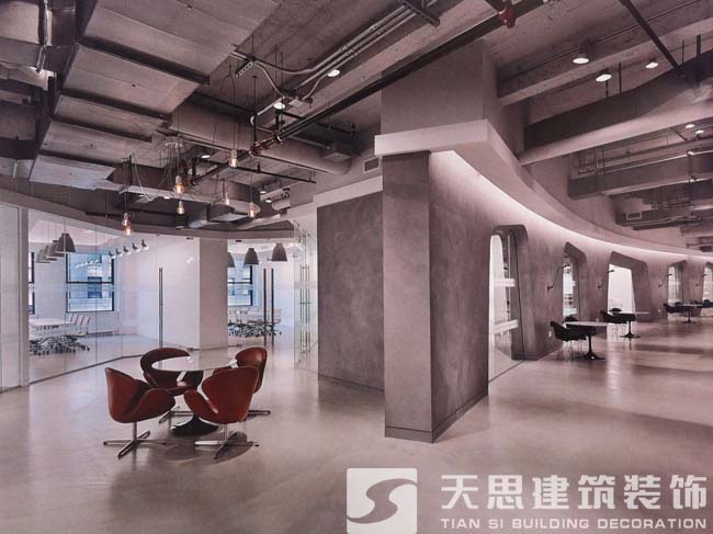 <a href=http://www.kestv.com/ target=_blank class=infotextkey>合肥辦公室裝修</a>
