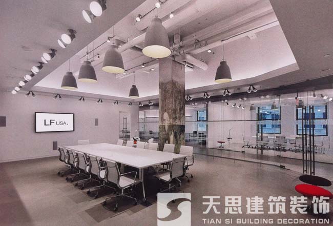 <a href=http://www.kestv.com/ target=_blank class=infotextkey>合肥辦公室裝修</a>