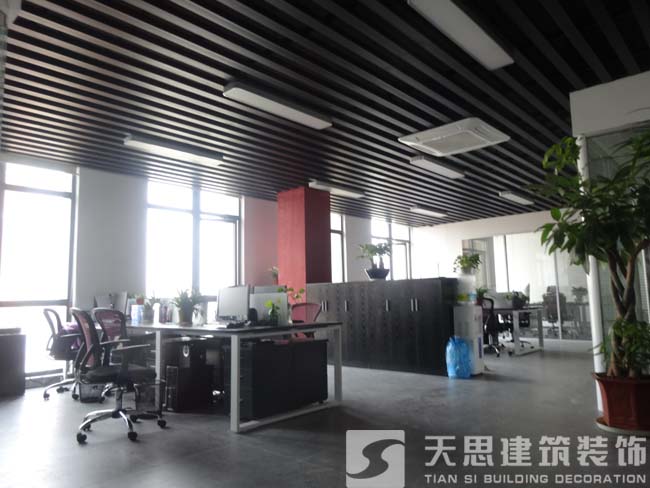 <a href=http://www.kestv.com/bangonganli/ target=_blank class=infotextkey>合肥辦公室設計</a>改造