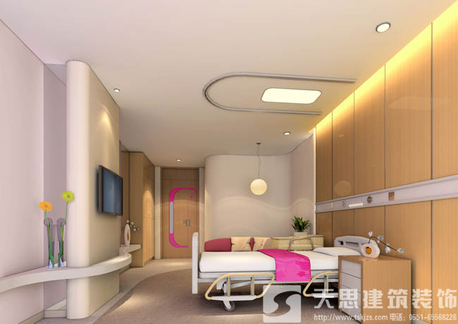 <a href=http://www.kestv.com/yiyuananli/ target=_blank class=infotextkey>合肥醫院裝修</a>