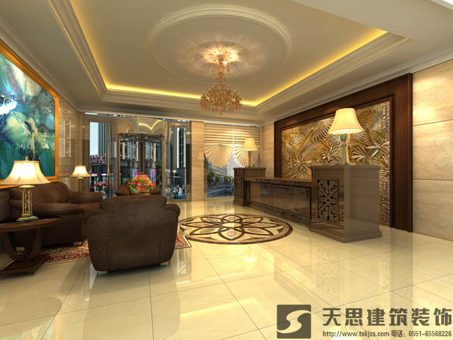<a href=http://www.kestv.com/hfjdzx/ target=_blank class=infotextkey>合肥酒店裝修</a>