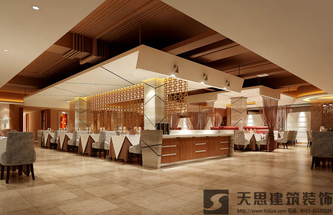 <a href=http://www.kestv.com/hfjdzx/ target=_blank class=infotextkey>合肥酒店裝修</a>