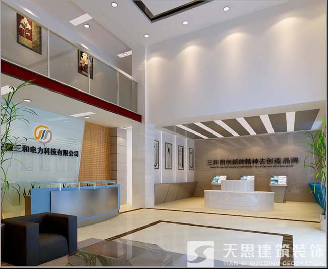 <a href=http://www.kestv.com/gccf/ target=_blank class=infotextkey>合肥廠房裝修</a>