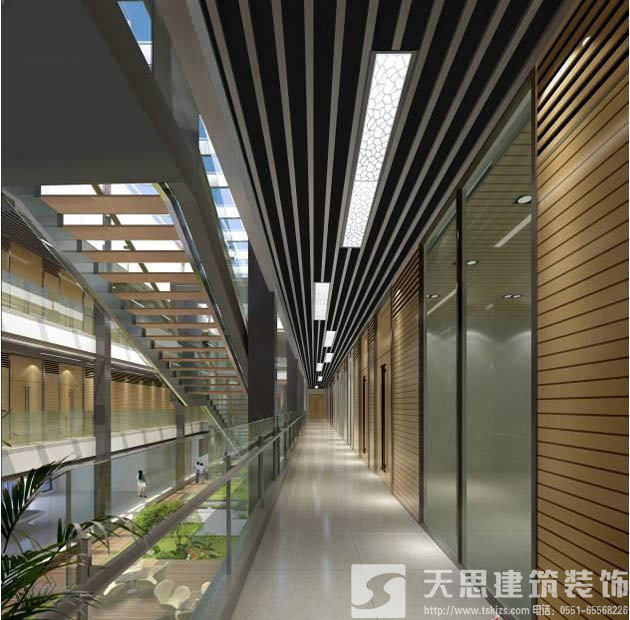 <a href=http://www.kestv.com/gccf/ target=_blank class=infotextkey>合肥廠房裝修</a>設(shè)計(jì)