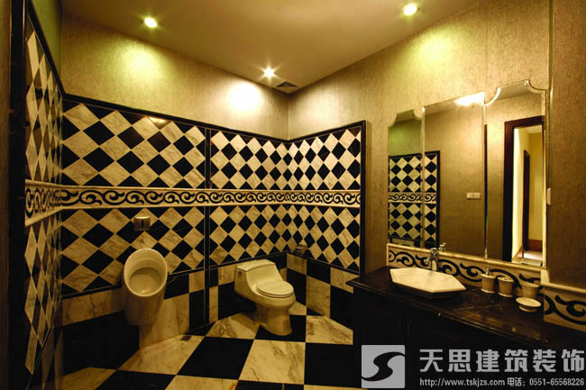 <a href=http://www.kestv.com/anli/ target=_blank class=infotextkey>合肥工裝</a>瓷磚的選擇