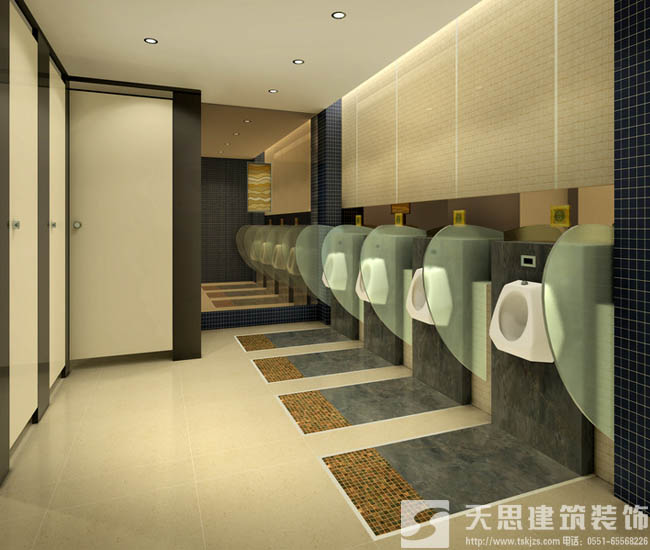 <a href=http://www.kestv.com/anli/ target=_blank class=infotextkey>合肥工裝</a>瓷磚的選擇