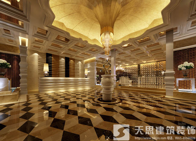 <a href=http://www.kestv.com/huisuoanli/ target=_blank class=infotextkey>合肥會所裝修</a>設計