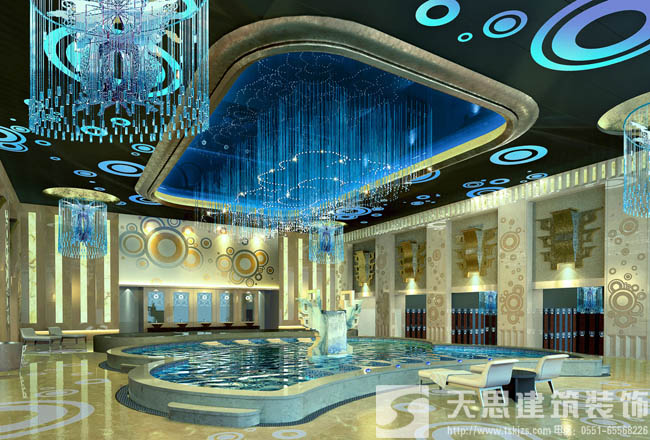 <a href=http://www.kestv.com/huisuoanli/ target=_blank class=infotextkey>合肥會所裝修</a>設計