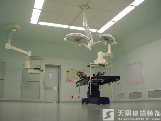 <a href=http://www.kestv.com/yiyuananli/ target=_blank class=infotextkey>合肥醫院裝修</a>設計