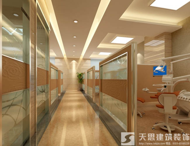 <a href=http://www.kestv.com/yiyuananli/ target=_blank class=infotextkey>合肥醫院裝修</a>設計