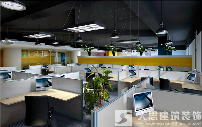 <a href=http://www.kestv.com/ target=_blank class=infotextkey>合肥辦公室裝修</a>設計