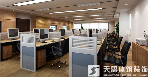 <a href=http://www.kestv.com/ target=_blank class=infotextkey>合肥辦公室裝修</a>施工