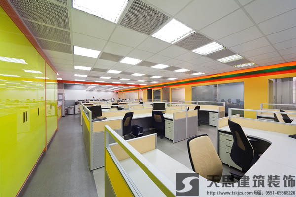 <a href=http://www.kestv.com/ target=_blank class=infotextkey>合肥辦公室裝修</a>施工