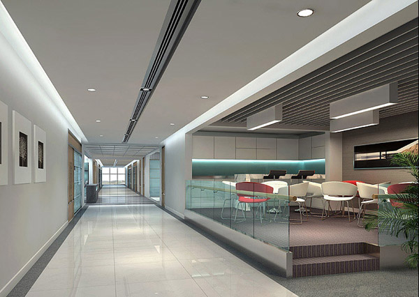 <a href=http://www.kestv.com/gccf/ target=_blank class=infotextkey>合肥廠房裝修</a>施工