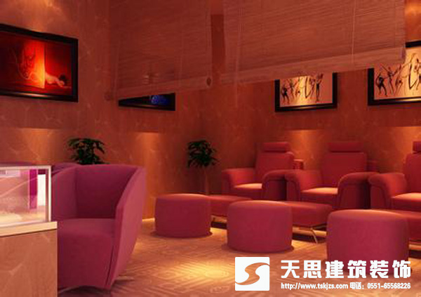 <a href=http://www.kestv.com/ target=_blank class=infotextkey>合肥辦公室裝修</a>
