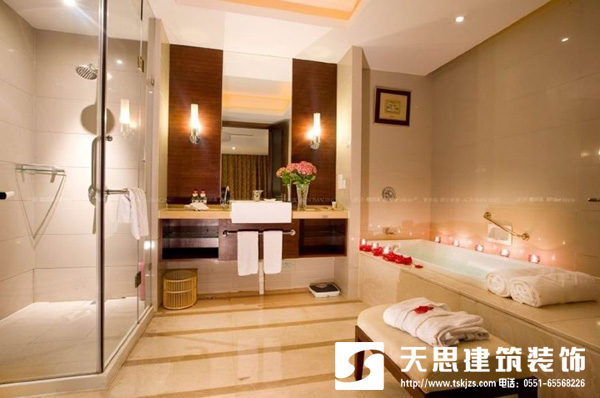 <a href=http://www.kestv.com/hfjdzx/ target=_blank class=infotextkey>合肥酒店裝修</a>