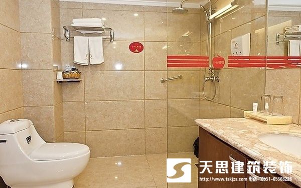 <a href=http://www.kestv.com/hfjdzx/ target=_blank class=infotextkey>合肥酒店裝修</a>
