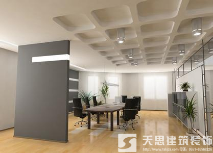 <a href=http://www.kestv.com/ target=_blank class=infotextkey>合肥辦公室裝修</a> 電路改造安全是第一