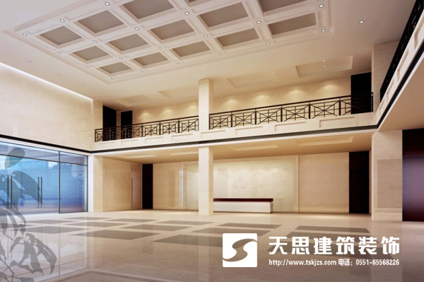 <a href=http://www.kestv.com/bgs/ target=_blank class=infotextkey>合肥辦公樓裝修</a>