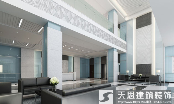 <a href=http://www.kestv.com/bgs/ target=_blank class=infotextkey>合肥辦公樓裝修</a>