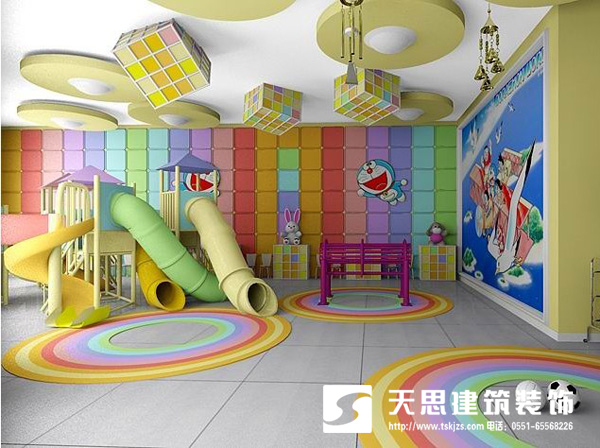<a href=http://www.kestv.com/youeryuan/ target=_blank class=infotextkey>合肥幼兒園裝修</a>