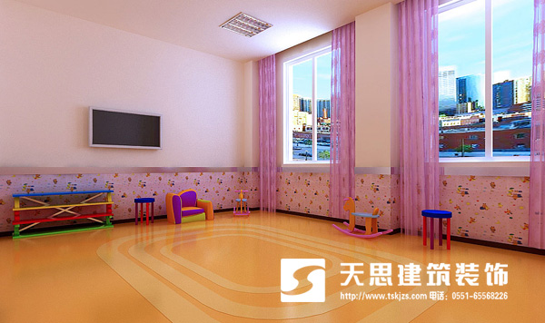 <a href=http://www.kestv.com/youeryuan/ target=_blank class=infotextkey>合肥幼兒園裝修</a>