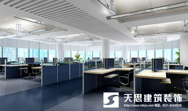 <a href=http://www.kestv.com/ target=_blank class=infotextkey>合肥辦公室裝修</a>