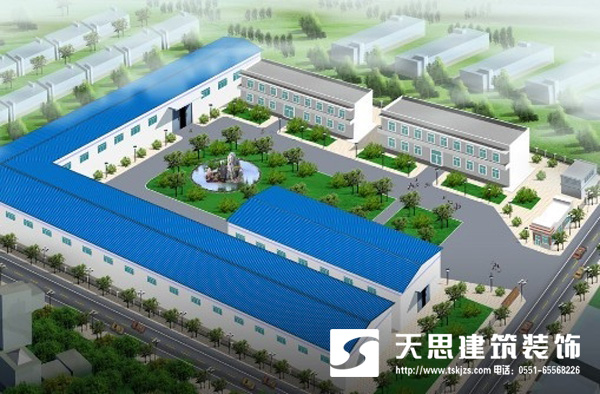 <a href=http://www.kestv.com/gccf/ target=_blank class=infotextkey>合肥廠房裝修</a>水泥選擇技巧