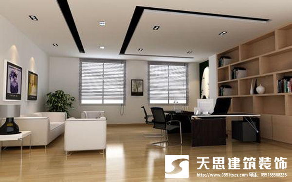 <a href=http://www.kestv.com/ target=_blank class=infotextkey>合肥辦公室裝修</a>