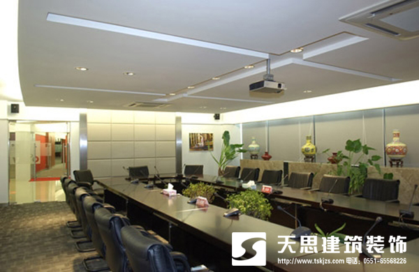 <a href=http://www.kestv.com/ target=_blank class=infotextkey>合肥辦公室裝修</a>
