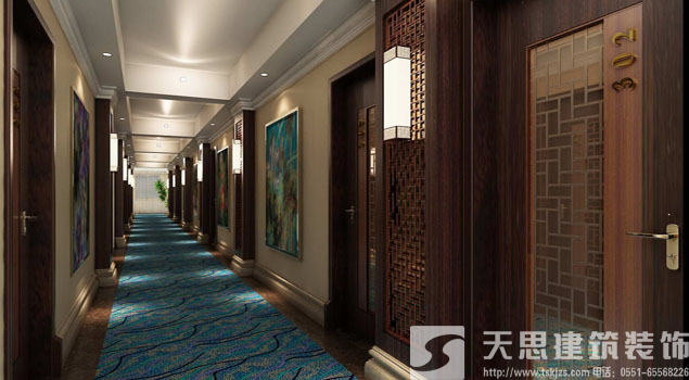 <a href=http://www.kestv.com/hfjdzx/ target=_blank class=infotextkey>合肥酒店裝修</a> 怎樣讓顧客流連忘返