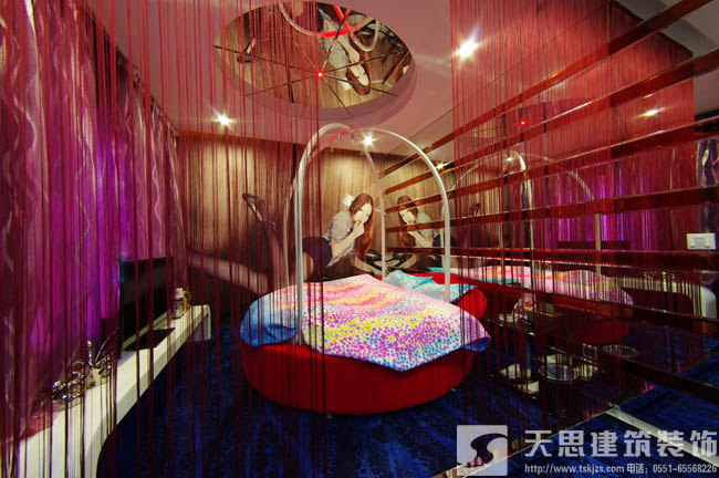 <a href=http://www.kestv.com/hfjdzx/ target=_blank class=infotextkey>合肥酒店裝修</a>