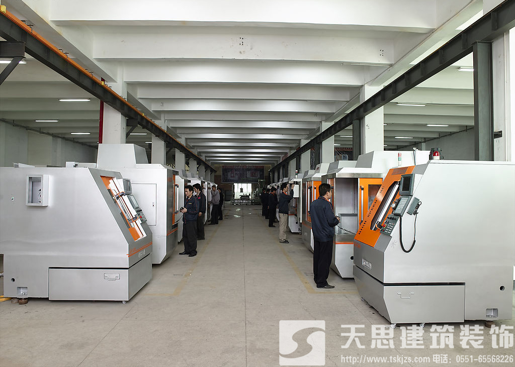 <a href=http://www.kestv.com/gccf/ target=_blank class=infotextkey>合肥廠房裝修</a>