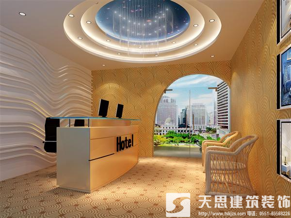 <a href=http://www.kestv.com/hfjdzx/ target=_blank class=infotextkey>合肥酒店裝修</a>哪家好 