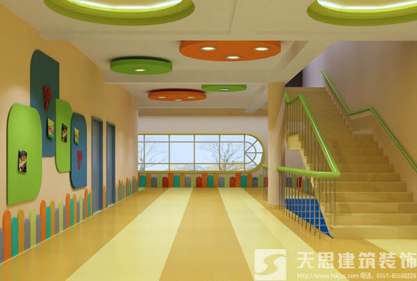 <a href=http://www.kestv.com/youeryuan/ target=_blank class=infotextkey>合肥幼兒園裝修</a>