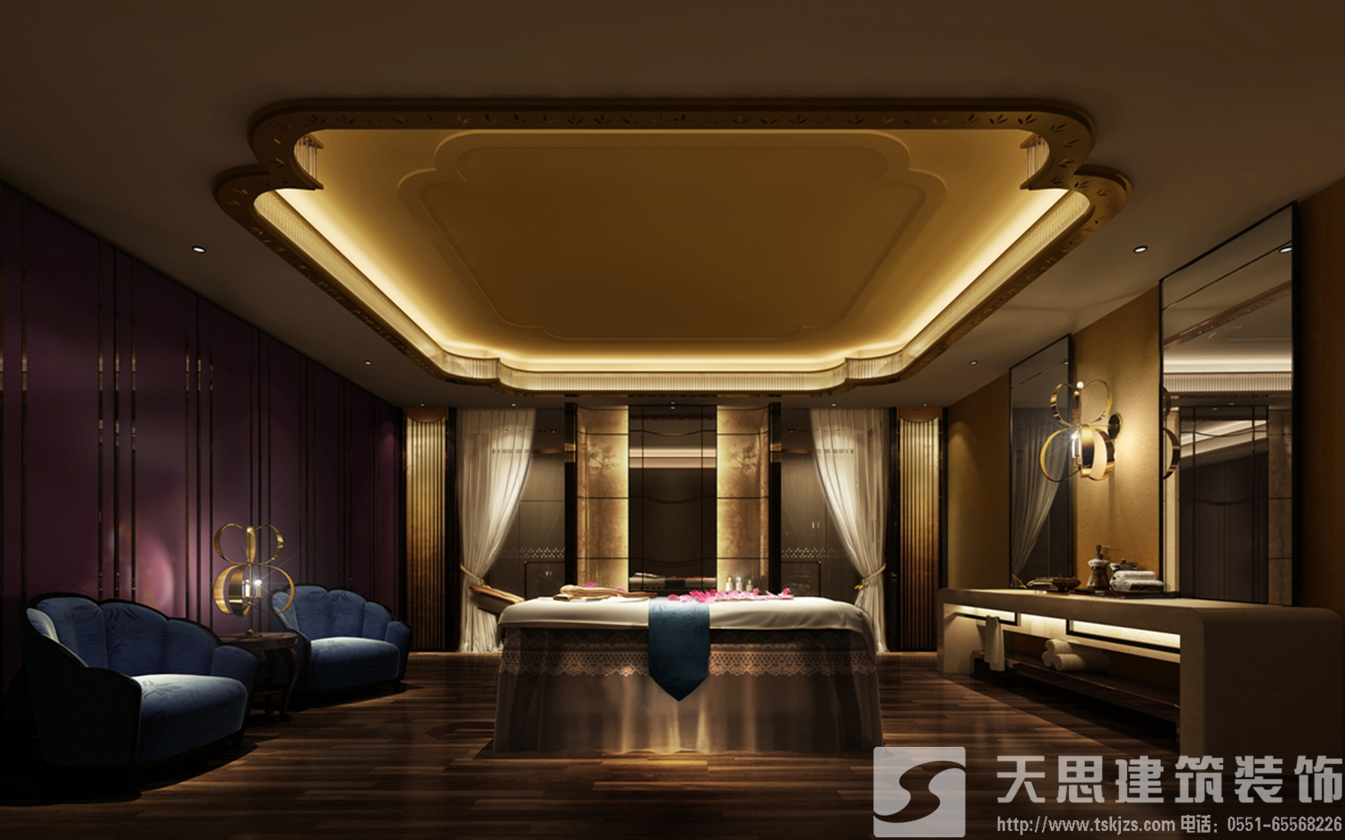 <a href=http://www.kestv.com/huisuoanli/ target=_blank class=infotextkey>合肥會所裝修</a>