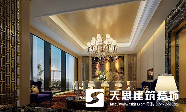 <a href=http://www.kestv.com/hfjdzx/ target=_blank class=infotextkey>合肥酒店裝修</a>