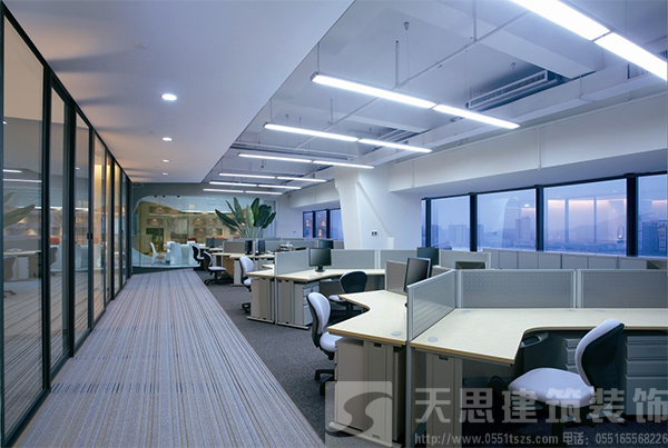 <a href=http://www.kestv.com/ target=_blank class=infotextkey>合肥辦公室裝修</a>設計哪家好