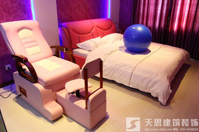 <a href=http://www.kestv.com/hfjdzx/ target=_blank class=infotextkey>合肥酒店裝修</a>