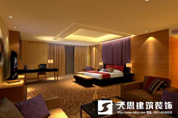 <a href=http://www.kestv.com/hfjdzx/ target=_blank class=infotextkey>合肥酒店裝修</a>