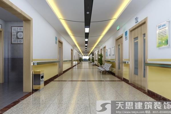 <a href=http://www.kestv.com/yiyuananli/ target=_blank class=infotextkey>合肥醫院裝修</a>