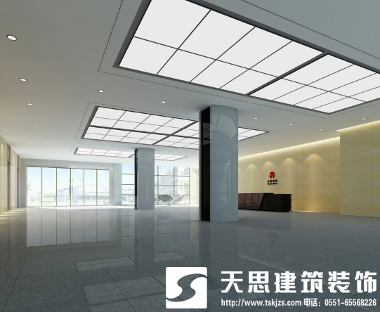 <a href=http://www.kestv.com/gccf/ target=_blank class=infotextkey>合肥廠房裝修</a>首選天思建筑裝飾