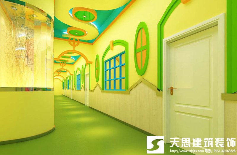 <a href=http://www.kestv.com/youeryuan/ target=_blank class=infotextkey>合肥幼兒園裝修</a>