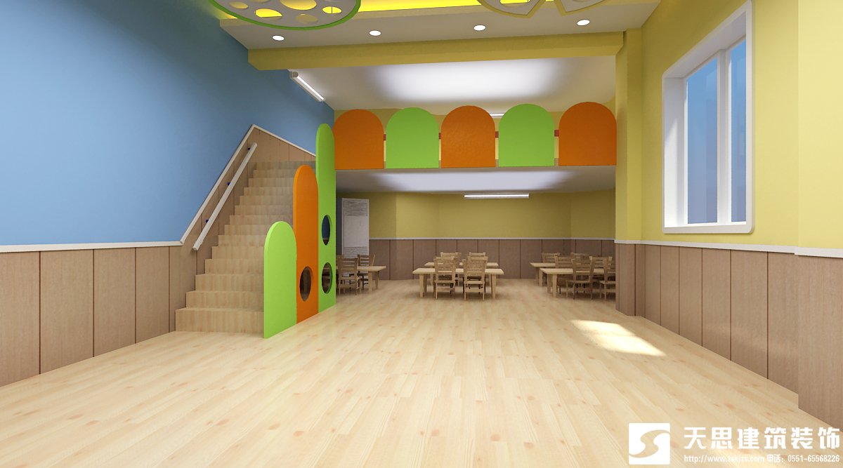<a href=http://www.kestv.com/youeryuan/ target=_blank class=infotextkey>合肥幼兒園裝修</a>