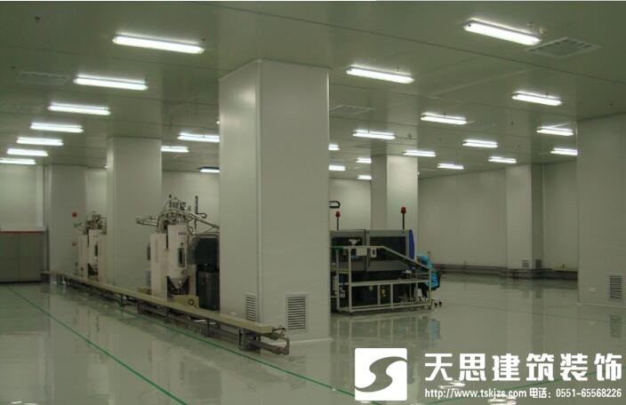 <a href=http://www.kestv.com/gccf/ target=_blank class=infotextkey>合肥廠房裝修</a>